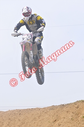 DSC_4316.jpg
